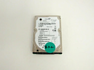 Dell JP435 Seagate ST9120823AS 120GB 7.2k SATA 3Gbps 8MB Cache 2.5" HDD 7-3