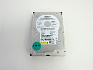 Dell JX718 WD WD2500JS 250GB 7.2k SATA 3Gbps 8MB Cache 3.5" HDD 51-3