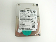 Dell K532N Fujitsu CA07069-B20300DL 146GB 15K SAS-2 16MB Cache 2.5" HDD 11-3