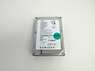 Dell KC297 0W3004 Seagate ST380013AS 80GB 7.2k SATA 1.5Gbps 8MB 3.5" HDD 3-3