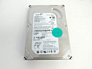 Dell KN408 Seagate ST3808110AS 9BD131-034 80GB 7.2k SATA-2 8MB 3.5" HDD 68-4