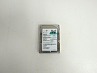 Dell M8031 Seagate ST9146853SS 146GB 15k SAS 6Gbps 64MB 2.5" Enterprise HDD 37-3