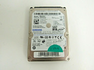 Dell M912R Samsung HM250HI/D 250GB 5400RPM SATA 3Gbps 8MB Cache 2.5" HDD 27-4