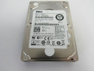 Dell HDD SAS DP/N 0MTV7G MTV7G 300GB 14-4