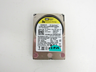 Dell N965M WD WD3000HLFS 300GB 10k SATA 3Gbps 16MB Cache 3.5" HDD D-2