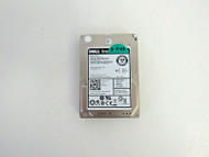 Dell NJYM3 Seagate ST9146852SS Savvio 146.8GB 15k SAS-2 16MB Cache 2.5" HDD 10-4