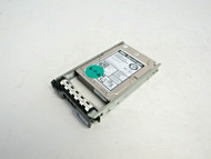 Dell NJYM3 Seagate ST9146852SS Savvio 146.8GB 15k-RPM SAS-2 16MB Cache 2.5" 26-2