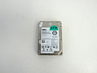 Dell PGHJG Seagate ST300MM0006 300GB 10k SAS 6Gbps 64MB 2.5" HDD 20-3