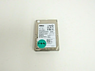 Dell PH7CR Seagate ST9146803SS-H 73GB 10k SAS 6Gbps 16MB Cache 2.5" HDD 26-4
