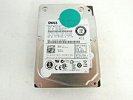 Dell R727K Fujitsu MBE2073RC 73GB 15000RPM SAS-2 16MB 2.5" Enterprise HDD 25-3