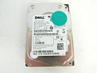 Dell R727K Fujitsu MBE2073RC 73GB 15000RPM SAS-2 16MB 2.5" Enterprise HDD 22-4