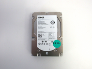 Dell R749K Seagate ST3450857SS 450GB 15k SAS-2 16MB Cache 3.5" HDD 71-3