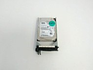 Dell RW675 Fujitsu CA06771-B20300DL 73GB 15k-RPM SAS-1 16MB Cache 2.5" HDD 19-2
