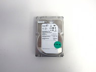 Seagate ST2000NM0001 9YZ268-035 2TB 7.2k SAS 6Gbps 64MB Cache 3.5" HDD D-11