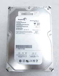 Seagate ST3360320AS Barracuda 9BJ13J-622 3.5" 360GB 7.2K SATA Hard Drive 47-3