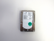 Seagate ST3450857SS 9FM066-080 450GB 15k SAS 6Gbps 16MB Cache 3.5" HDD 60-4