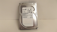 Seagate Constellation ES ST3500414SS 500GB 7200 RPM 16MB SAS 6Gb/s 3.5" HD C-12