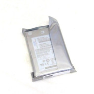 Seagate ST9300653SS IBM 45W9614 2.5" 15K RPM 300GB SAS Hard Drive C-20