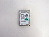 Seagate 9TH066-431 ST9900805SS 900GB 10k SAS 6Gbps 64MB Cache 2.5" 512n HDD 45-3