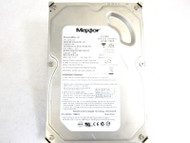Maxtor DiamondMax 20 STM3802110A 9DN011-326 3.5" 7200RPM IDE HD 62-3