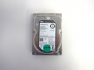 Dell T7F78 Seagate ST2000NM0023 2TB 7.2k SAS 6Gbps 128MB Cache 3.5" HDD 57-3