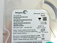 Seagate 9BD132-302 160GB 7200RPM SATA-2 8MB Cache 3.5" HDD 28-3
