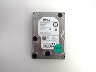 Dell V8FCR WD WD1003FBYX 1TB 7.2k SATA 3Gbps 64MB Cache 3.5" HDD 47-4