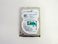 Dell VV4P8 Seagate ST250LT007 250GB 7.2k SATA 3Gbps 16MB Cache 2.5" HDD 72-3