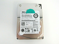Dell W328K Fujitsu CA07069-B20400DE 146GB 15K RPM SAS-2 16MB Cache 2.5" HDD 48-2