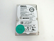 Dell W330K Hitachi HUC151414CSS600 0B24379 147GB 15k SAS-2 64MB 2.5" HDD 23-4