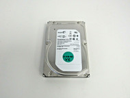 Seagate 9SM260-002 ST33000650SS 3TB 7200RPM SAS-2 64MB Cache 3.5" HDD 32-2 VE