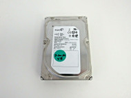 Seagate 9SM260-905 ST33000650SS 3TB 7200RPM SAS-2 64MB Cache 3.5" HDD 48-2 VE