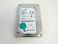 Lenovo 45K0402 Seagate Barracuda 7200.12 160GB 7200RPM SATA 3Gbps 8MB 3.5" 37-4