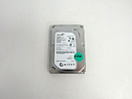 Lenovo 45K0409 Seagate ST3320418AS 320GB 7.2k SATA 3Gbps 16MB 3.5" HDD 11-4