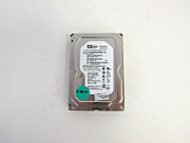 HP 485489-001 WD2500AAKS 250GB 7.2k SATA 3Gbps 16MB Cache 3.5" HDD 45-3