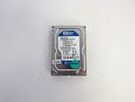 HP 485489-002 WD WD2500AAKS 250GB 7.2k SATA 3Gbps 16MB Cache 3.5" HDD 48-4