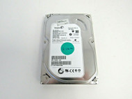 HP 504336-001 Seagate Barracuda 7200.12 160GB 7200RPM SATA-2 8MB Cache 3.5" 33-3