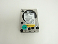 WD WD2003FYYS-02W0B1 RE4 2TB 7200RPM SATA 3Gbps 64MB Cache 3.5" HDD 3-2
