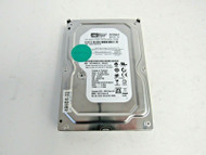 WD WD2500AAJS-00B4A0 Caviar SE 250GB 7200RPM SATA 3Gbps 8MB Cache 3.5" HDD 33-4