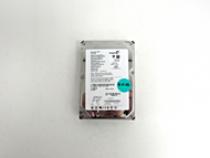Dell 5H644 Seagate ST380013AS 80GB 7.2k SATA 1.5Gbps 8MB Cache 3.5" HDD 76-2