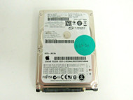 Apple 655-1403A Fujitsu CA06889-B42900AP 250GB 5400RPM SATA-1 8MB 2.5" HDD 16-3