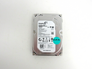 Dell 6TFN1 Seagate ST1000DM003 1TB 7.2k SATA 6Gbps 64MB Cache 3.5" HDD 15-3