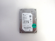 Lenovo 00PC550 Seagate ST500DM002 500GB 7.2k SATA 6Gbps 16MB Cache 3.5" HDD 75-3