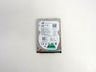Dell 7P79P Seagate ST500LM021 500GB 7.2k SATA 6 Gbps 32MB Cache 2.5" HDD A-3