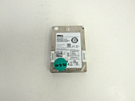 Dell 89TH4 Seagate ST9146752SS 147GB 15k SAS 6Gbps 16MB Cache 2.5" HDD 9-4