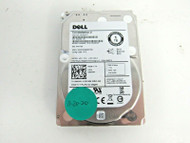 Dell 9W5WV Seagate ST91000640SS 1TB 7200RPM SAS-2 64MB 2.5" Enterprise HDD 56-2