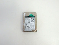 Dell D1F14 Seagate ST600MM0238 600GB 10k SAS 12Gbps 128MB Cache 2.5" HDD A-13