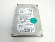 Dell DC334 Seagate ST3808110AS 80GB 7200RPM SATA 3Gbps 8MB 3.5" HDD 52-4