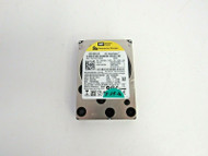 Dell DFFRK WD WD1600HLHX 160GB 10k SATA 6Gbps 32MB 2.5" Enterprise HDD C-7