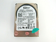 Dell F615H Western Digital WD800HLFS-75G6U0 80GB 10K SATA-2 16MB 2.5" HDD 16-3